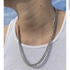 Dalmata Perfect Chain